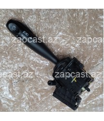 Kia Rio (JB; 2005-2011) pereklyuçatel fara işıq 934101G000 